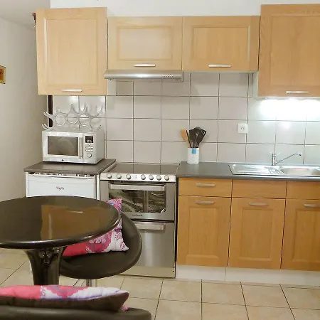 L'espace Montagne-11 By Interhome Chamonix