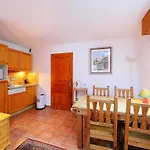 L'espace Montagne-11 By Interhome Appartement Chamonix