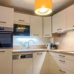 Appartement L'espace Montagne-11 By Interhome