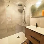 L'espace Montagne-11 By Interhome Appartement Chamonix